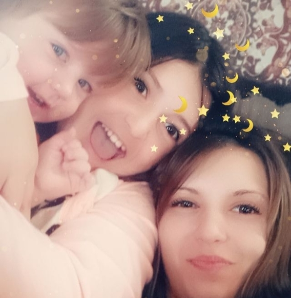 20cheermom17